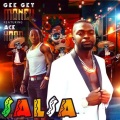 Salsa (Explicit)