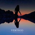 Vertigo