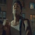Vibey (feat. Mori Briscoe & Jahh Floxk) [Explicit]