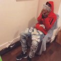 DJ FreeTheHomeTeam、Dougie B、Bami - Boom Rachet (feat. Dougie B & Bami)(Explicit)