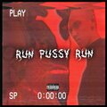 larxxon、Deku、Himei - RUN PUSSY RUN!