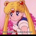 Mollywood!、Q$hawty! - She know (feat. Q$hawty!)(Explicit)