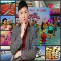 精河好地方（抒情版）