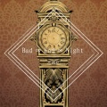 墨亭、桃沢、噗噗、豆原、请问我是猪吗、柊叶、兔兔 - Bad ∞ End ∞ Night