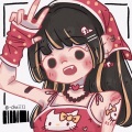 三十六、老王say - 飞机场