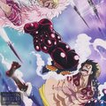 HB K - GEAR 4TH (Explicit)