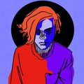 deejay - Im Fine (Explicit)