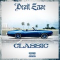 Dezit Eaze - Classic (Explicit)