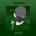 Jeedo、Mayday - Picture (Explicit)