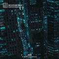 Bruit Blanc - Syv (Space Lab Remix)