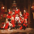 TWICE - In the summer