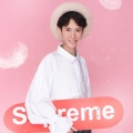 廖以豪 - 我们说好的