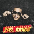 Daddy Yankee - Fiel amiga