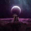 Universal Baby、Blaque - The Black Family (Live Version|Explicit)
