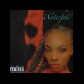 Waterfall (Explicit)