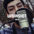 Dozent Alkimista、Jaxx - Urbanshot (Explicit)