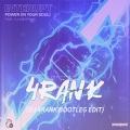 李紫阳4RANK - Power