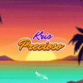 Precioso