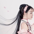 雨宝贝 - 我的唇吻不到我爱的人