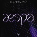 Alina_ming、诺贝尔薯条 - Black Mamba