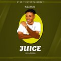 Biluman - Juice (Explicit)