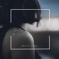 Lomax - Bright Ones