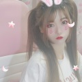 萝萌萌 - 爱丫爱丫