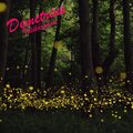 demetrius - Tulikärpäset