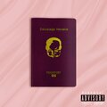 Décalage Horaire (Explicit)