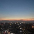 北箐 - 鲸落海底