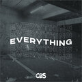 Cos - Everything (Explicit)