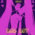 Sindy - Bad Boy