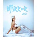 Nelle - Mirror (Explicit)