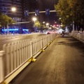 阿杰杰 - 高飞