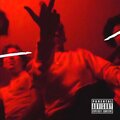 a t l a s - RESS (Explicit)