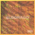 LSC、E.S.B、Amix - ELDORADO (feat. E.S.B & Amix|Explicit)