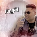 MC Rogerinho - Soca Com Pressao