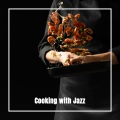 Jazz Relax Academy - Family Recipe