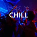 Chill Out Music Zone - Ecstasy