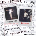 Downfall、youngseby - LUV & STACKS