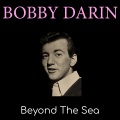 Bobby Darin、The Rinky-Dinks - Dream Lover