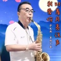 对着月亮说声我爱你 (remix: 一只舟)