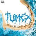 Ñuls、ZzOscar - TUMEX (feat. zzoscar)(Explicit)