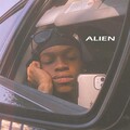 Glitter - Alien (Explicit)