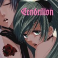 某微__JOKER - サンドリヨン