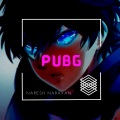 Naresh Narayan - PUBG (BATTLEGROUNDS MOBILE INDIA)