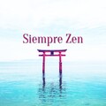 Siempre Zen