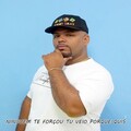 Mc Leon - Ninguem Te Forçou Tu Veio Porque Quis