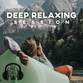 DJ Chill del Mar - Velvet Elevation