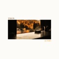 Tyron - red